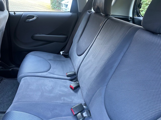 Used Honda Jazz 2009 for sale - 77718258: Photo 11