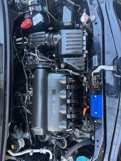 Used Honda Jazz 2009 for sale - 77718258: Photo 13