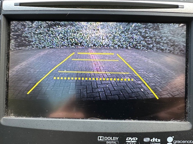 Used Honda CR-V 2013 for sale - 76845974: Photo 13