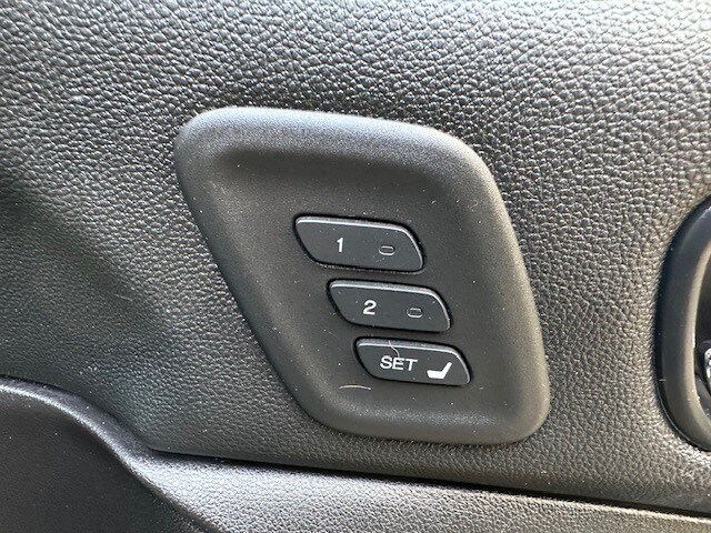 Used Honda CR-V 2013 for sale - 76845974: Photo 15