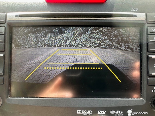 Used Honda CR-V 2015 for sale - 78053625: Photo 13