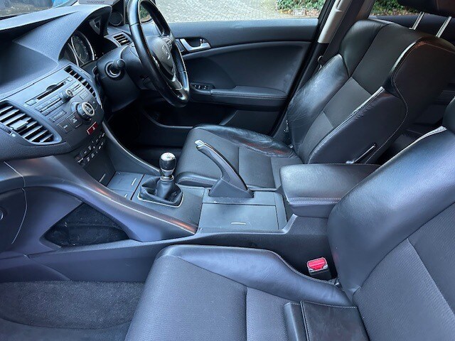 Used Honda Accord 2014 for sale - 76749850: Photo 10