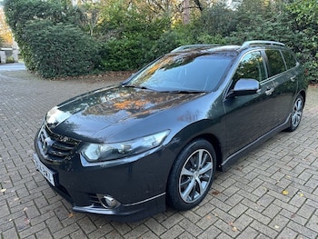 Used Honda Accord 2014 for sale - 76749850: Photo