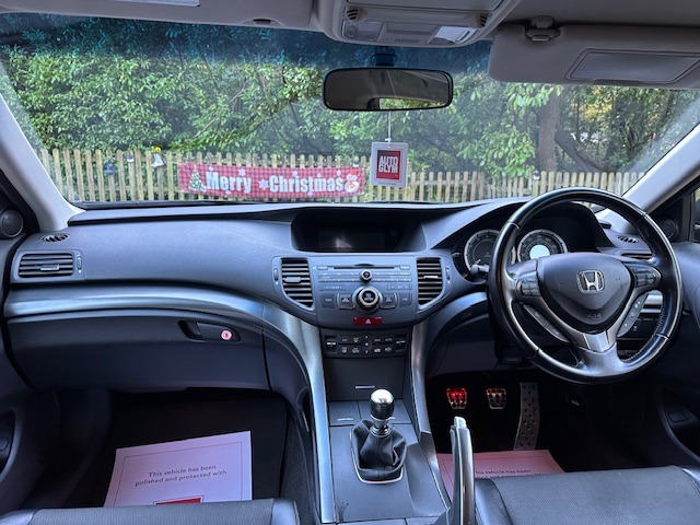 Used Honda Accord 2014 for sale - 76749850: Photo 9