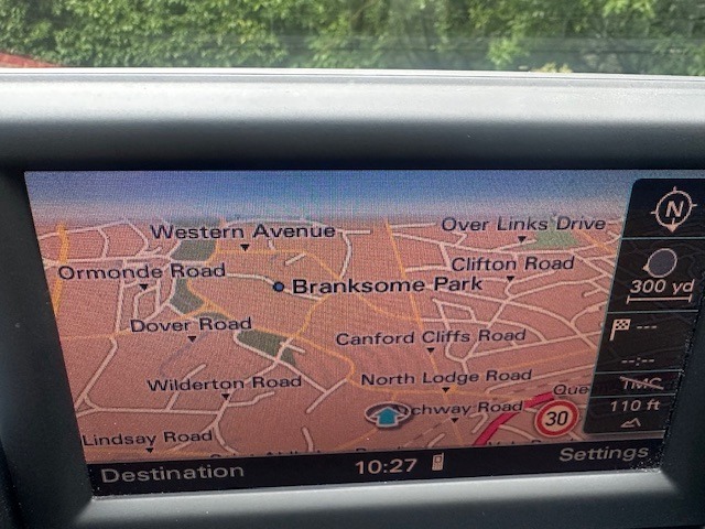 Used Audi A1 2013 for sale - 77801927: Photo 14