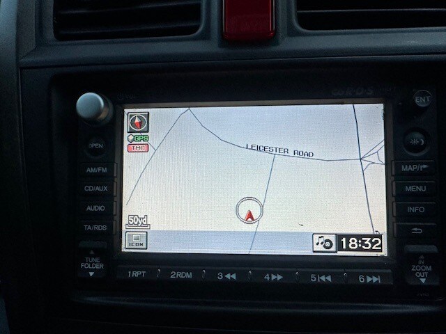 Used Honda CR-V 2010 for sale - 76534154: Photo 12