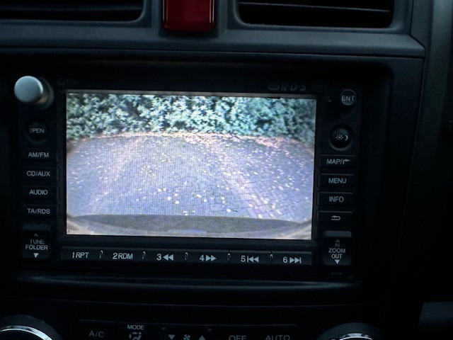 Used Honda CR-V 2010 for sale - 76534154: Photo 13