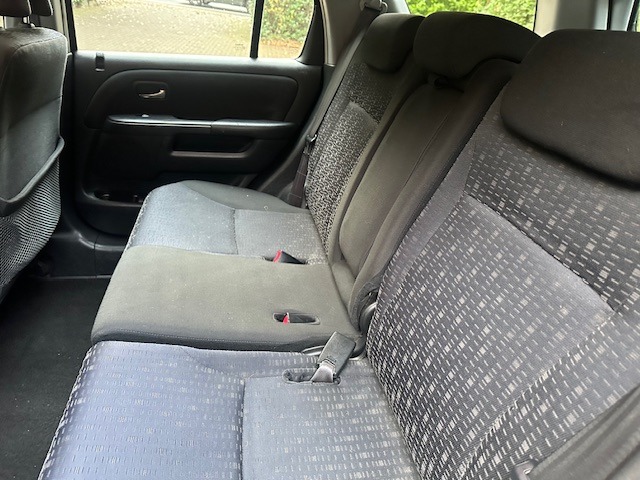 Used Honda CR-V 2005 for sale - 76493854: Photo 11