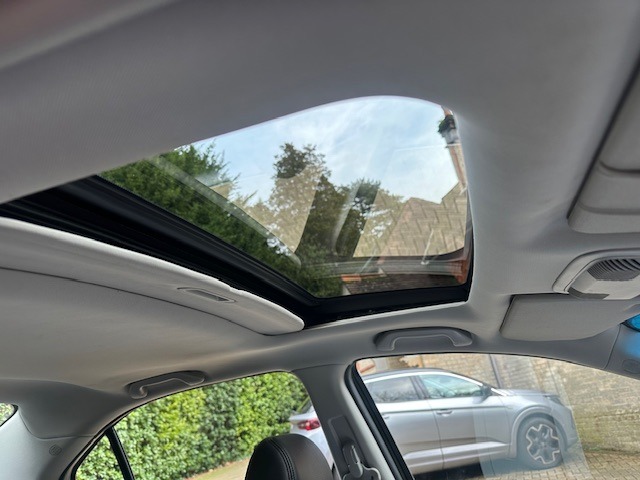 Used Honda Accord 2005 for sale - 77149488: Photo 12