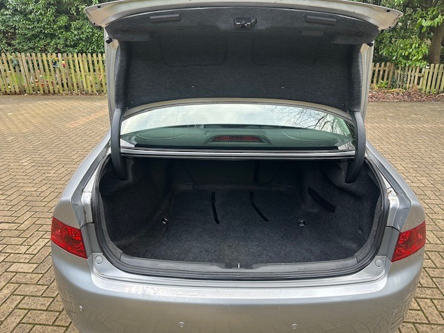 Used Honda Accord 2005 for sale - 77149488: Photo 13