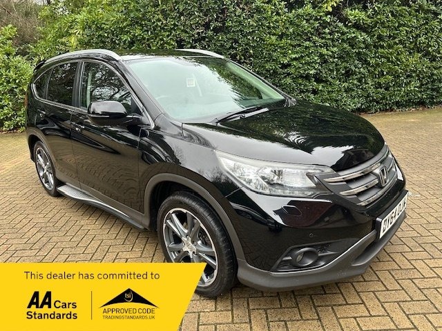 Used Honda Civic 2015 for sale - 77274579: Photo 1