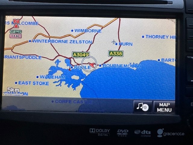 Used Honda Civic 2015 for sale - 77274579: Photo 13