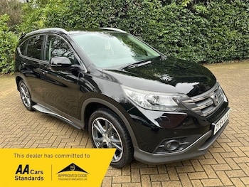 Used Honda Civic 2015 for sale - 77274579: Photo