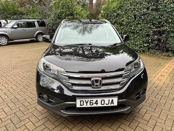 Used Honda Civic 2015 for sale - 77274579: Photo