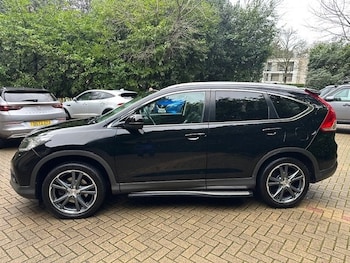 Used Honda Civic 2015 for sale - 77274579: Photo