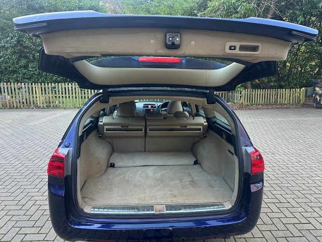 Used Honda Accord 2005 for sale - 77054803: Photo 12