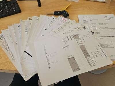 Used Honda CR-V 2006 for sale - 77431473: Photo 13