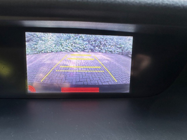 Used Honda CR-V 2012 for sale - 78067183: Photo 13