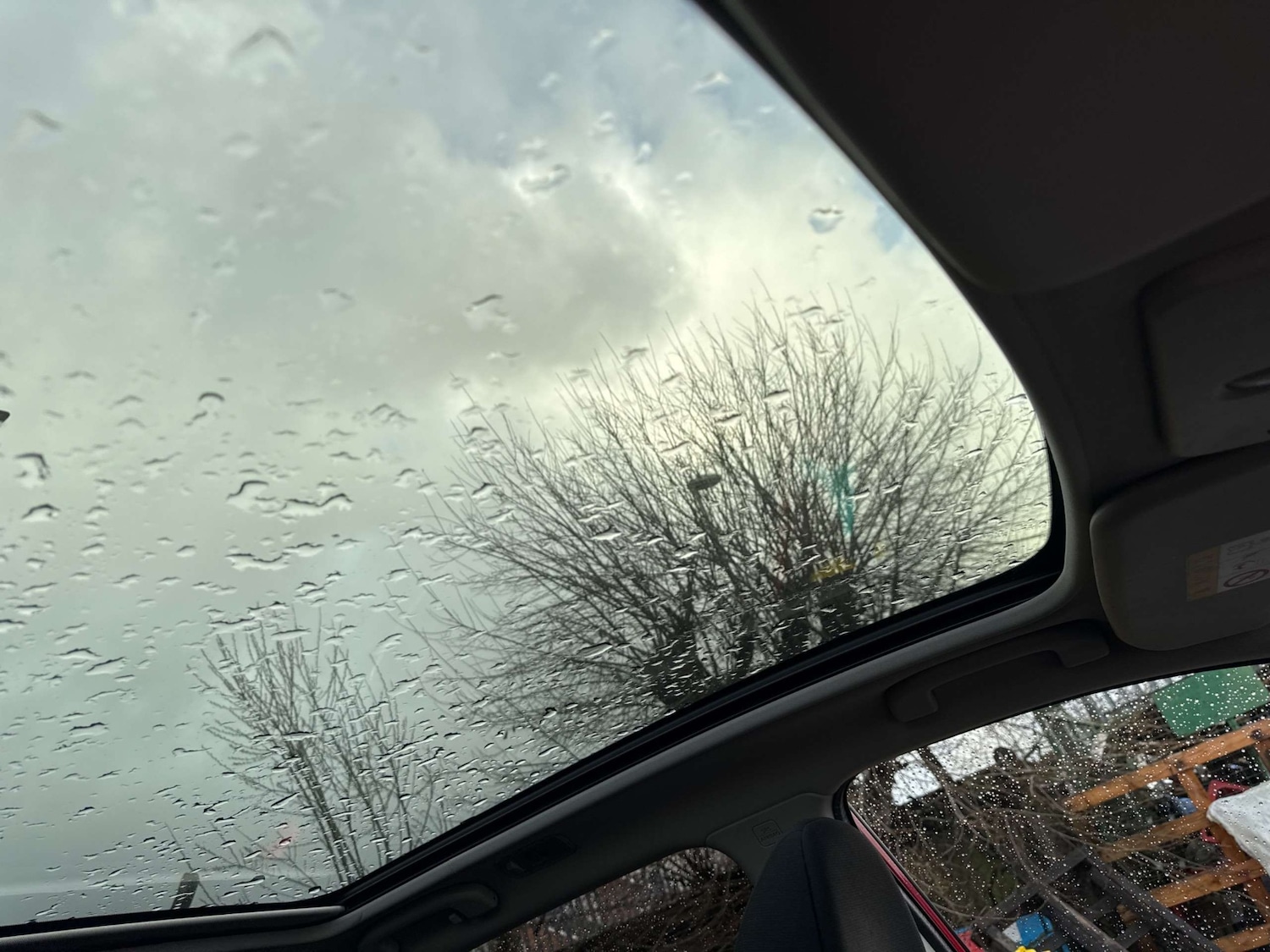 Used Nissan Qashqai 2014 for sale - 77493230: Photo 13