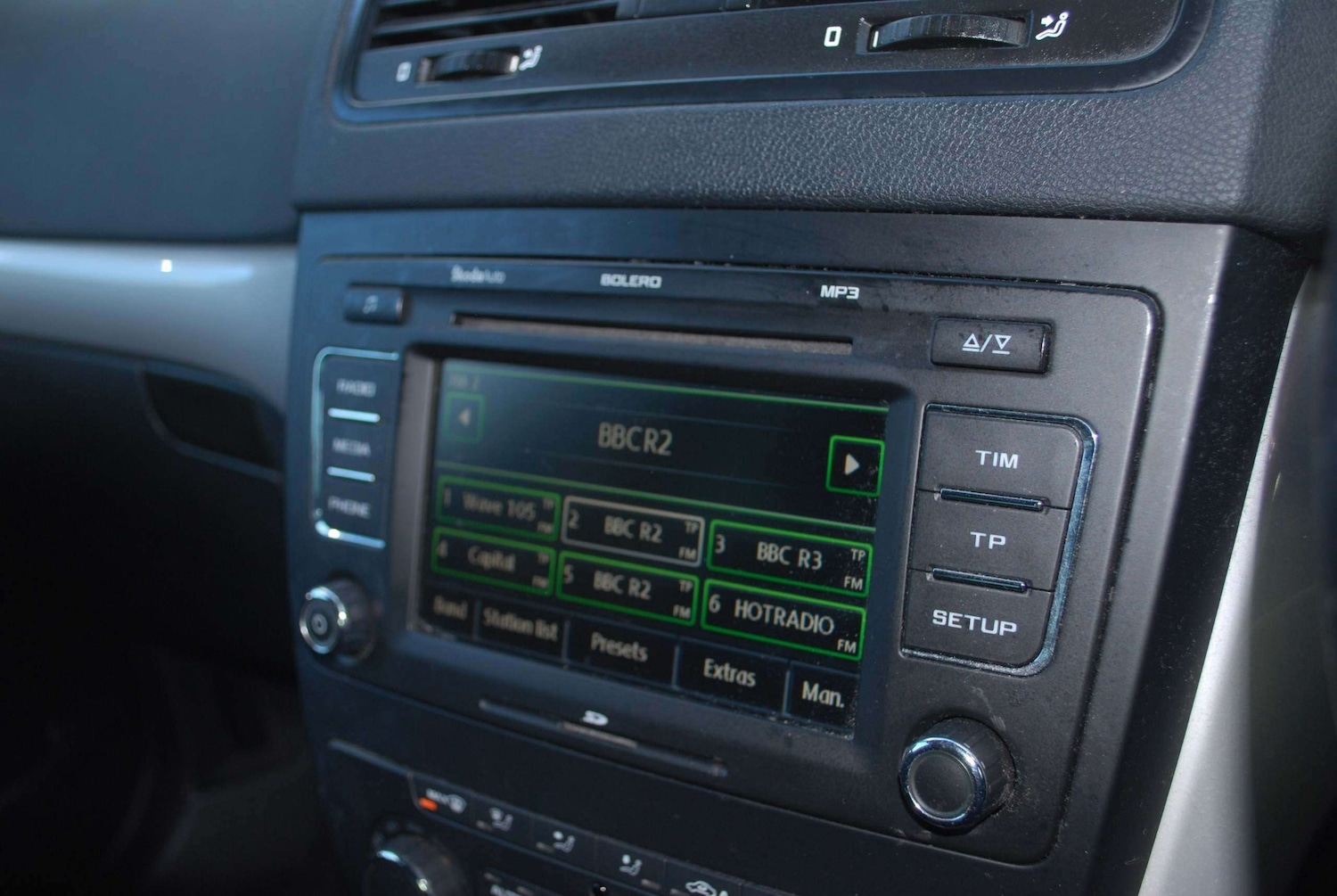 Used Skoda Yeti 2011 for sale - 76920194: Photo 9