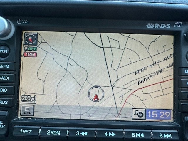 Used Honda CR-V 2010 for sale - 77198092: Photo 12