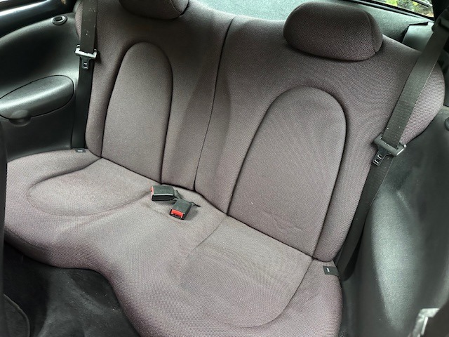 Used Ford Ka 2007 for sale - 77640066: Photo 10