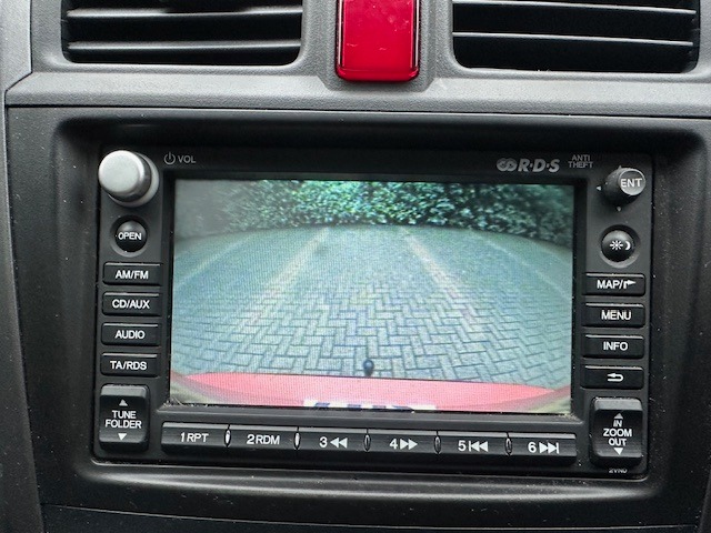 Used Honda CR-V 2007 for sale - 77420476: Photo 13