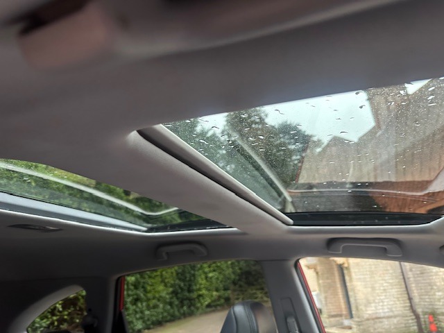 Used Honda CR-V 2007 for sale - 77420476: Photo 14