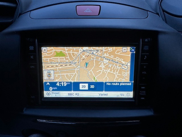 Used Mazda Mazda2 2012 for sale - 77160817: Photo 12