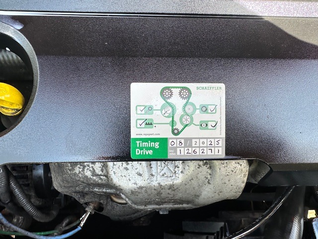 Used Ford Fiesta 2014 for sale - 78150394: Photo 14