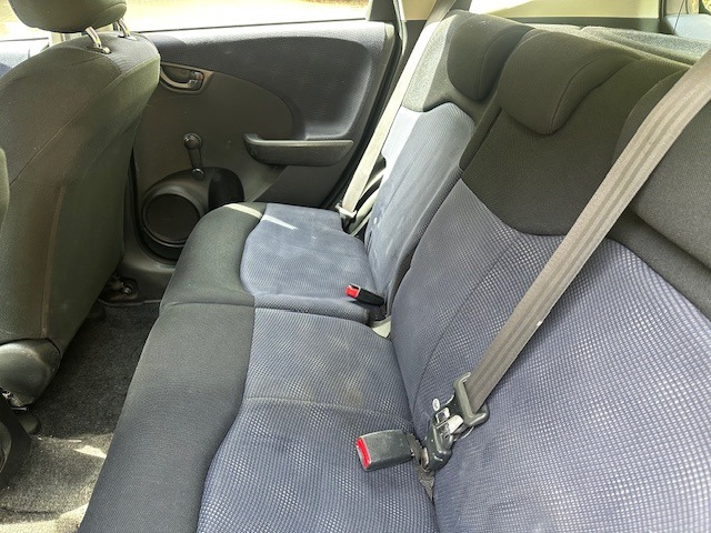 Used Honda Jazz 2012 for sale - 78198052: Photo 11