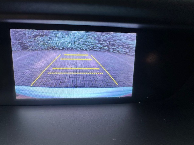 Used Honda CR-V 2014 for sale - 76957608: Photo 13