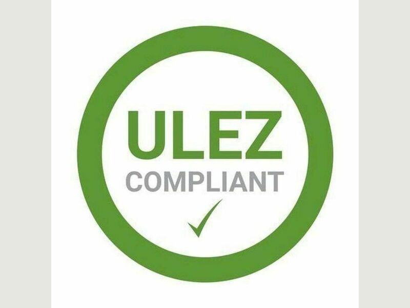 Used Renault Kangoo 2005 for sale - 77297137: Photo 15