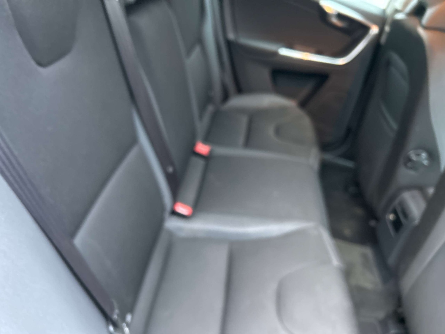 Used Volvo XC60 2014 for sale - 77069013: Photo 9