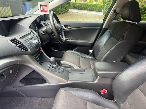 Used Honda Accord 2009 for sale - 76252713: Photo 10
