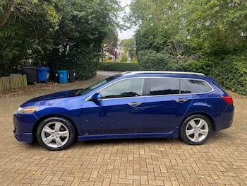 Used Honda Accord 2009 for sale - 76252713: Photo 4