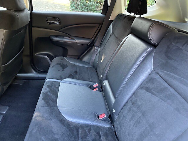 Used Honda CR-V 2014 for sale - 77731877: Photo 11