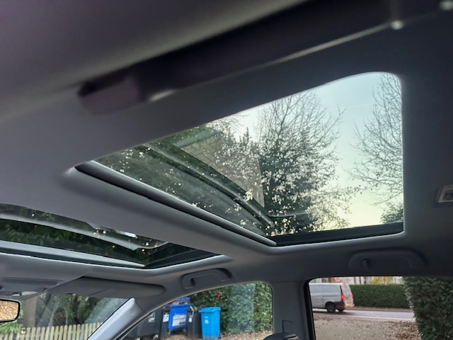 Used Honda CR-V 2012 for sale - 76603032: Photo 12