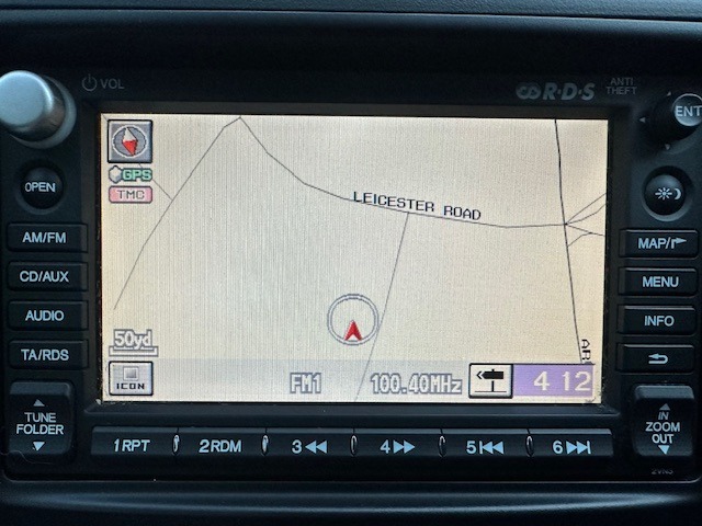 Used Honda CR-V 2012 for sale - 76603032: Photo 14