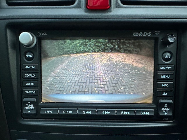 Used Honda CR-V 2012 for sale - 76603032: Photo 15