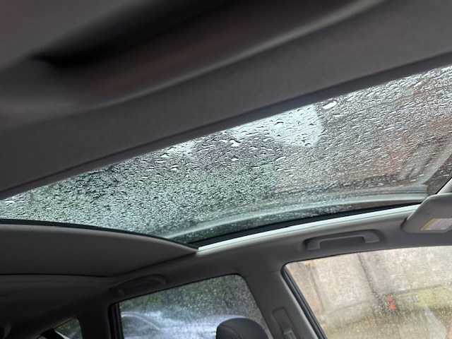 Used Honda Jazz 2011 for sale - 77502916: Photo 12