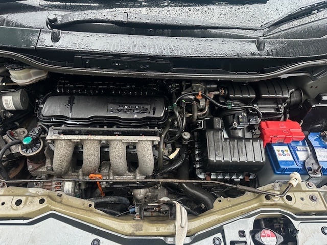 Used Honda Jazz 2011 for sale - 77502916: Photo 14