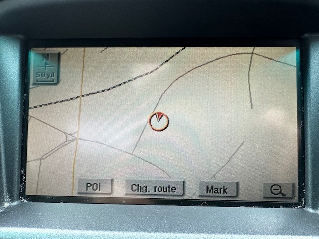 Used Lexus RX 2004 for sale - 76957634: Photo 14