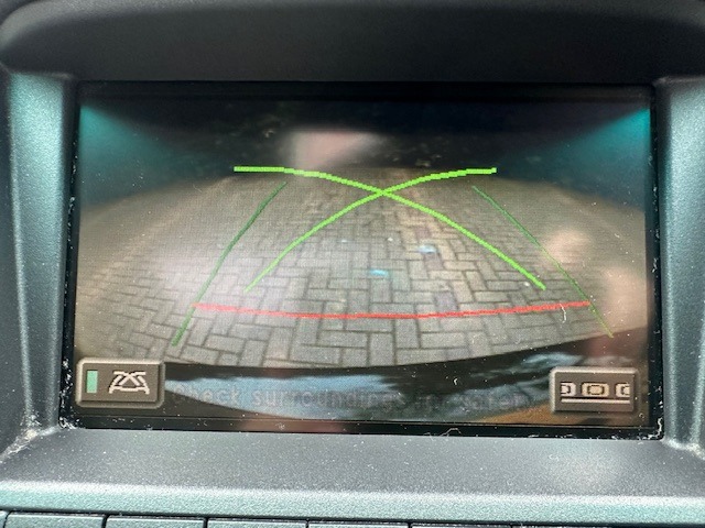 Used Lexus RX 2004 for sale - 76957634: Photo 15