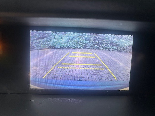 Used Honda CR-V 2015 for sale - 77802431: Photo 13