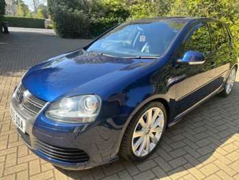 Used Volkswagen Golf 2006 for sale - 74515546: Photo