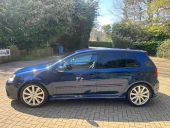 Used Volkswagen Golf 2006 for sale - 74515546: Photo