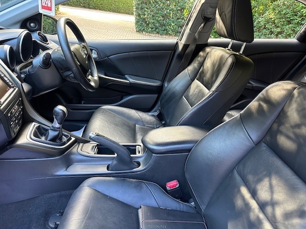 Used Honda Civic 2012 for sale - 76290043: Photo 10