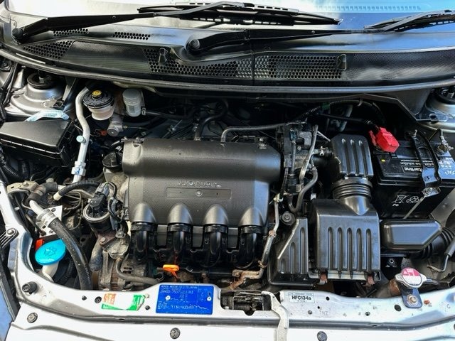 Used Honda Jazz 2007 for sale - 77151573: Photo 13