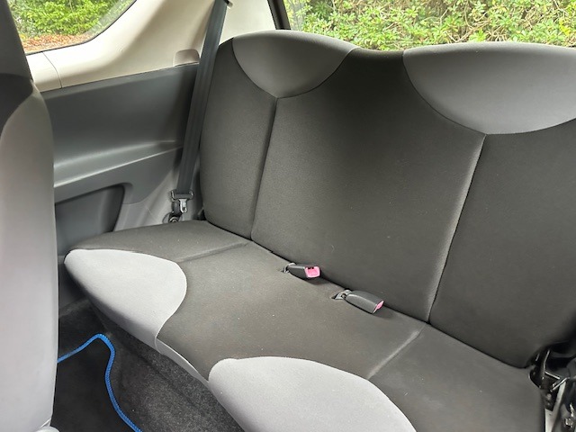 Used Citroen C1 2010 for sale - 76719785: Photo 10